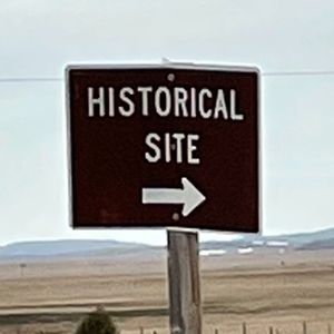 Meet your Posher, Larry